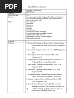 Download SilabusGbppSapPengantarIlmuEkonomi1byHelmiSuryanaSiregarSN39941796 doc pdf