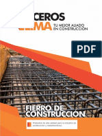 Catálogo de Aceros Lima.pdf