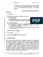 Tema 1 PDF