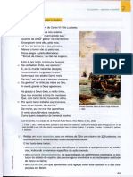 23 OSL Tempestade PDF