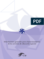 Orientaciones GeneralesEE.pdf