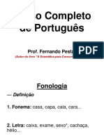 1 CURSO COMPLETO - FONOLOGIA.pdf