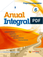 Aig 2015 B 06 PDF