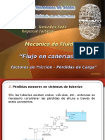 Factores de Friccion2