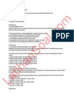 Kebijakanpemerintah01 PDF