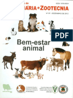 [PDF] BEM-ESTAR ANIMAL .pdf