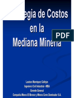 11.-Metodologia-de-reduccion-de-costos.pdf