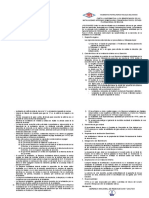 Cartilla Informativa A Los Usuarios PDF
