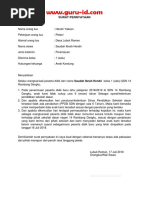 COVER RPP K13.docx