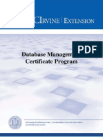 Db Management