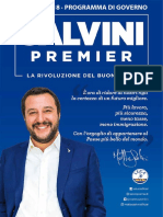 Programma_Lega-SalviniPremier_2018.pdf