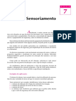 Aula 07 - Sensoriamento.pdf