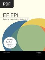 Índice de Proficiência em Inglês da EF.pdf