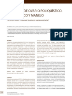13 Sir PDF