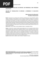 ANALISE_POR_TRIANGULACAO_DE_METODOS_UM_REFERENCIAL.pdf