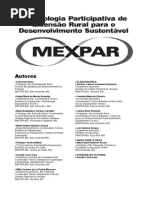 LIVRO MEXPAR.pdf