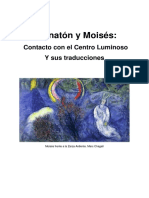 Akenaton y Moises-Contacto con el Centro Luminoso.pdf