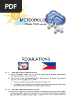 Aviation Q Codes Explained | PDF