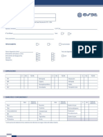 Formulario Diabetes 09-15 PDF