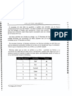 LIBRO DE CONEXION DIARIA.pdf