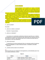 SOLUCIÓN PLAN DE CONTINGENCIA.docx