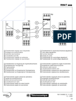 Relés Falta Fase Telemecanique 1 PDF