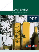 Aceite Oliva Tipo II Agosto 06 12marzo2014 PDF