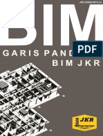 GARIS_PANDUAN_BIM_JKR_3.pdf