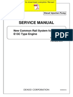 DENSO Common Rail Hino E13C Service Manual pages.pdf