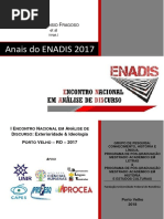 ANAIS_ENADIS_v._1_-_2017_(1)[1]