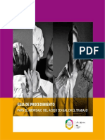 Guia Acoso Sexual Laboral Final 1105 Web PDF