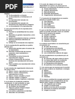 Computación Para Todos