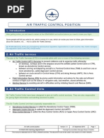 PP ADC Air Trafic Control Position PDF