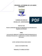 UNIVERSIDAD REGIONAL AUTONOMA DE LOS ANDES.docx