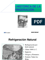 1 Reseña histórica.ppt