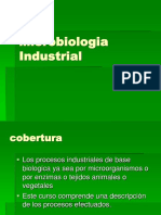 Microbiologia Industrial1
