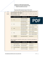 FAQEMISGenap20132014 PDF