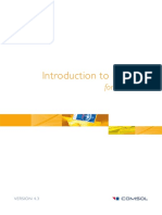 IntroductionToLiveLinkForMATLAB (1).pdf