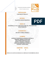 DESARROLLO DE LA METODOLOGIA DEL PROYECTO DE INVESTIGACION.docx