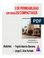 CISMID METODO DE DARCY.PDF