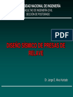 diseño de presas uni.pdf