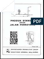 standar6111a.pdf