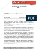sample-engagement-letters-2 (1).pdf