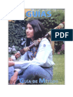 unidad - Rama Guia.pdf