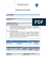 Histologia-2014.pdf