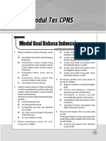 Soal-CPNS-Paket A1.pdf