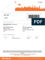 (12AUQ59271F) E-Ticket Pegipegi - Com 1 PDF