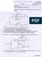 C Lecjnco-' 4 Ele.E3-Vo'///Cs: /.!:::::!Y Vas