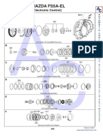 fnr5.pdf