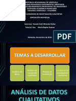 INVESTIGACIÓN CUALITATIVA.pdf